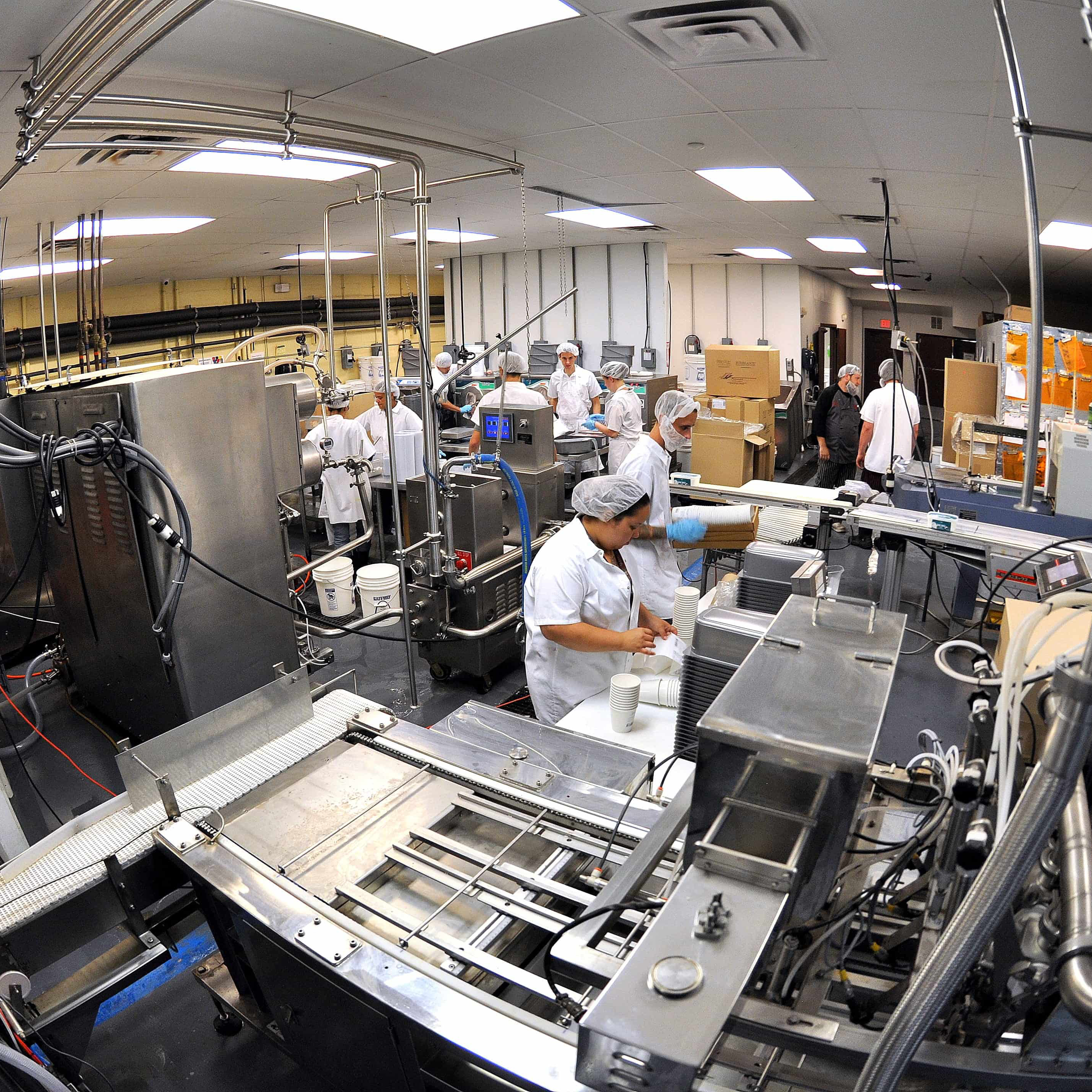 DSC_0295-min private label gelato manufacturing facility