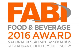 fabi award logo