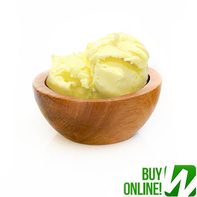 limoncello sorbet