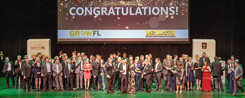 gs gelato 2019 growfl winners stage