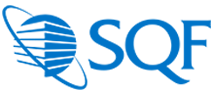 sqf-small