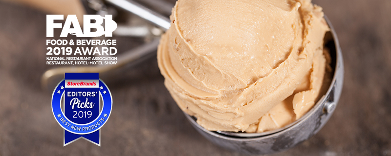 plant-based-cold-brew-coffee-frozen-dessert-wins-fabi