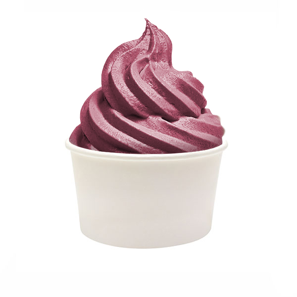 mixed-berry-soft-serve-sorbet dreamy creamy vanilla soft serve gelato