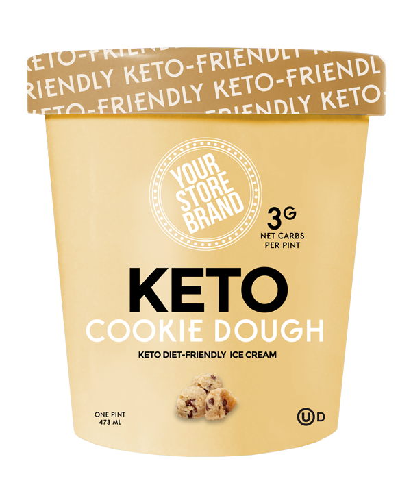 keto-pint-mockup keto gelato private label