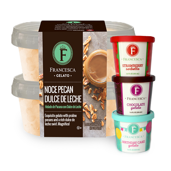 francesca-controlled-brand-bundle controlled brand gelato and sorbet