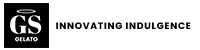 G.S. Gelato Logo