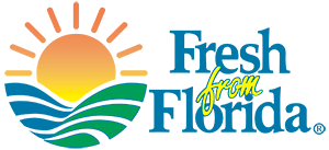 fresh from florida