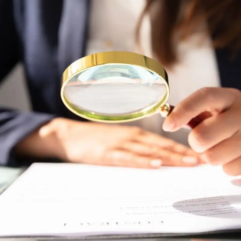 magnifying-glass