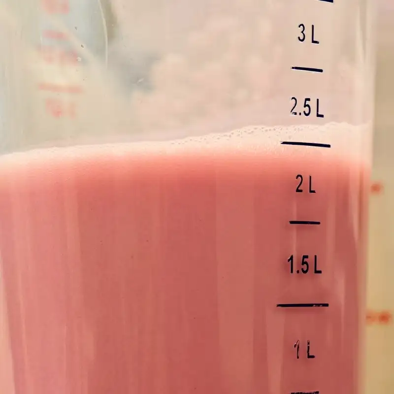measuring-cup