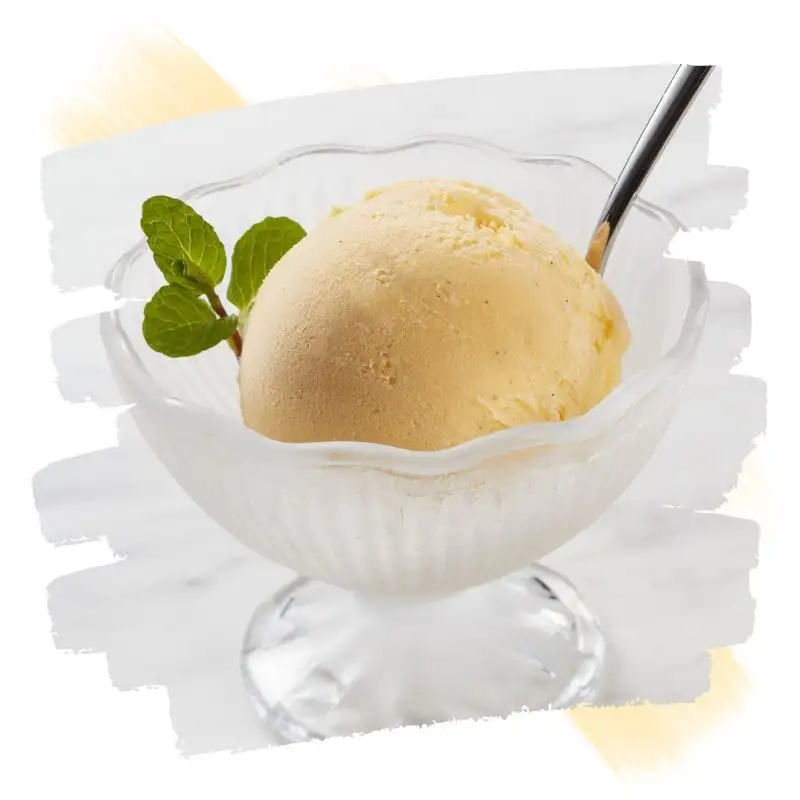 vanilla madagascar vanilla gelato
