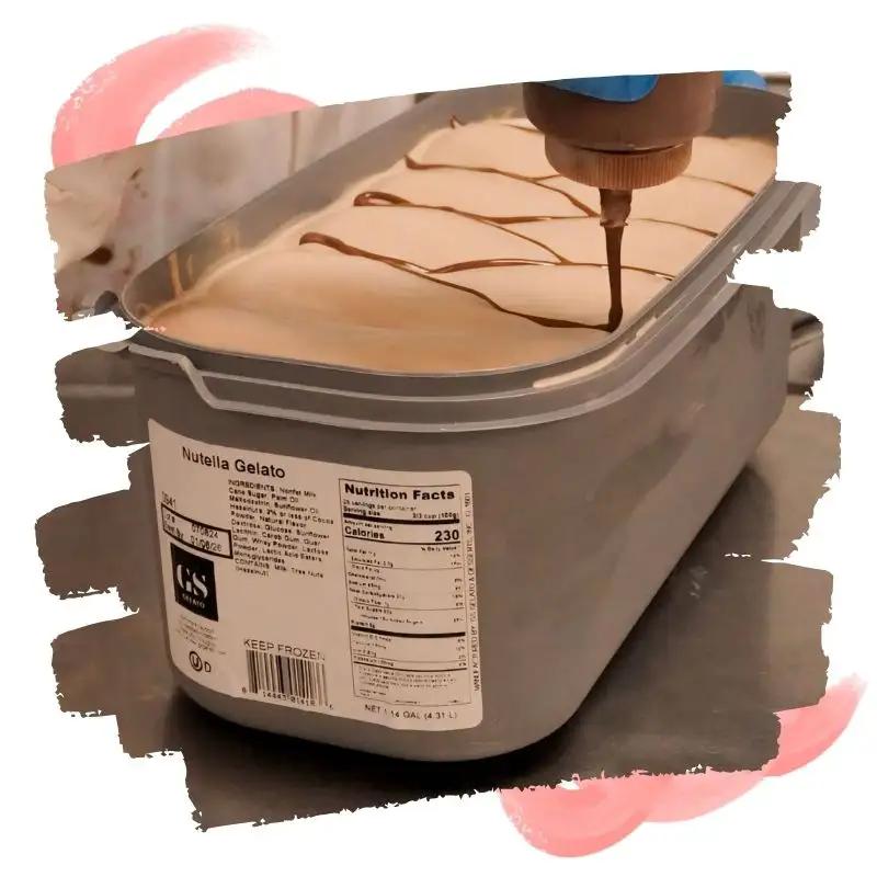 5lpan-topping