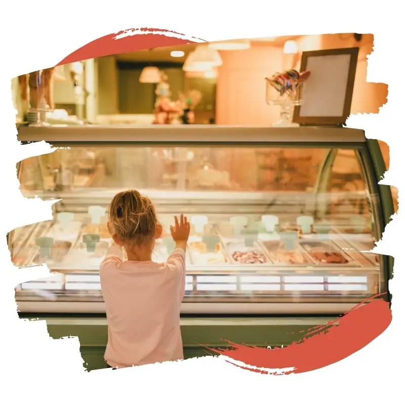 gelato-start-up-program-girl