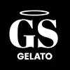 GSGW Logo