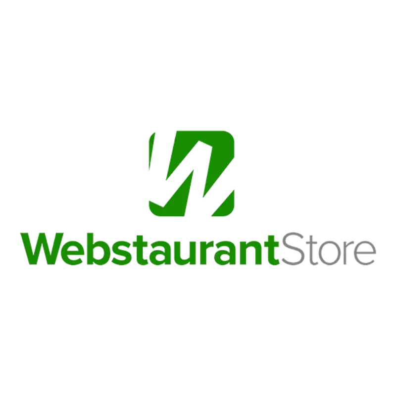 webstaurant